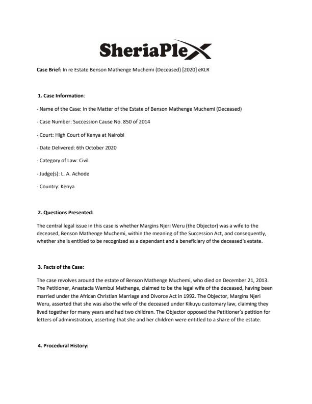 In-re-Estate-Benson-Mathenge-Muchemi-Deceased-[2020]-eKLR-Case-Summary_2059_0.jpg
